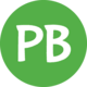 PoweredBy logo